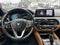 2018 BMW 5 Series 530i