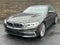 2018 BMW 5 Series 530i