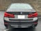 2018 BMW 5 Series 530i