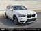2019 BMW X1 sDrive28i