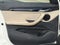 2019 BMW X1 sDrive28i