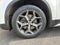 2019 BMW X1 sDrive28i
