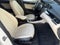 2019 BMW X1 sDrive28i