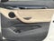 2019 BMW X1 sDrive28i