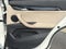 2019 BMW X1 sDrive28i