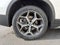 2019 BMW X1 sDrive28i