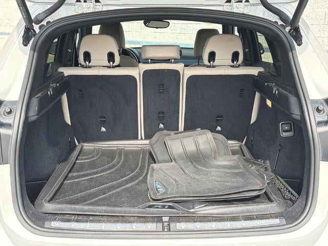2019 BMW X1 sDrive28i