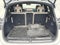 2019 BMW X1 sDrive28i
