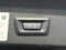 2019 BMW X1 sDrive28i
