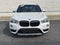 2019 BMW X1 sDrive28i