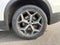 2019 BMW X1 sDrive28i