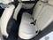 2019 BMW X1 sDrive28i
