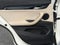2019 BMW X1 sDrive28i