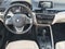 2019 BMW X1 sDrive28i