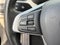 2019 BMW X1 sDrive28i