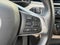 2019 BMW X1 sDrive28i