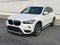 2019 BMW X1 sDrive28i