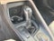 2019 BMW X1 sDrive28i