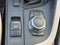 2019 BMW X1 sDrive28i