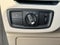 2019 BMW X1 sDrive28i