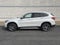 2019 BMW X1 sDrive28i