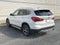 2019 BMW X1 sDrive28i