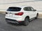 2019 BMW X1 sDrive28i