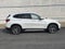 2019 BMW X1 sDrive28i