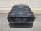 2019 Mercedes-Benz AMG® GT AMG® GT 53