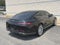 2019 Mercedes-Benz AMG® GT AMG® GT 53