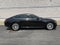 2019 Mercedes-Benz AMG® GT AMG® GT 53