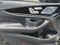 2019 Mercedes-Benz AMG® GT AMG® GT 53