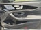 2019 Mercedes-Benz AMG® GT AMG® GT 53