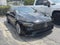 2019 Mercedes-Benz AMG® GT AMG® GT 53