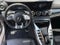 2019 Mercedes-Benz AMG® GT AMG® GT 53