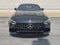 2019 Mercedes-Benz AMG® GT AMG® GT 53