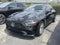 2019 Mercedes-Benz AMG® GT AMG® GT 53