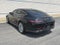 2019 Mercedes-Benz AMG® GT AMG® GT 53