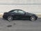 2016 Mercedes-Benz E-Class E 400