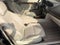 2016 Mercedes-Benz E-Class E 400