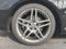2016 Mercedes-Benz E-Class E 400
