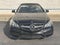 2016 Mercedes-Benz E-Class E 400