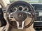 2016 Mercedes-Benz E-Class E 400