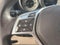 2016 Mercedes-Benz E-Class E 400