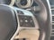 2016 Mercedes-Benz E-Class E 400
