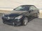 2016 Mercedes-Benz E-Class E 400