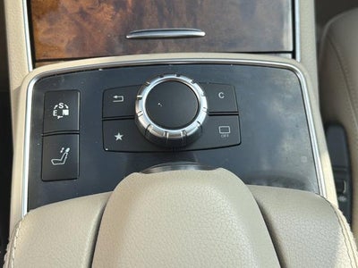 2016 Mercedes-Benz E-Class E 400