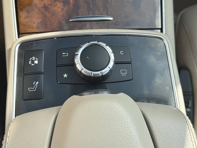 2016 Mercedes-Benz E-Class E 400