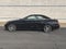 2016 Mercedes-Benz E-Class E 400