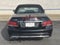 2016 Mercedes-Benz E-Class E 400